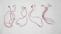 FMS F4U Corsair V3 - LED Set