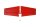 FMS P-51 Dago Red -  Höhenruder