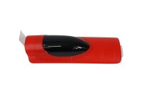 FMS P-51 Dago Red - Kabinenhaube