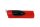 FMS P-51 Dago Red - Kabinenhaube