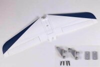 FMS F3A Explorer - Tragfläche