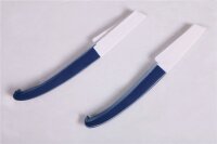FMS F3A Explorer - Vortex Generator