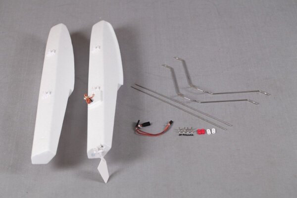 FMS Schwimmer Set