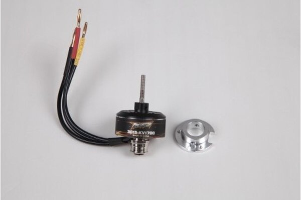 FMS Predator Brushless Motor 3015-KV1700