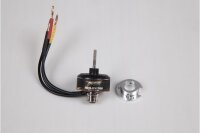 FMS Predator Brushless Motor 3015-KV1700