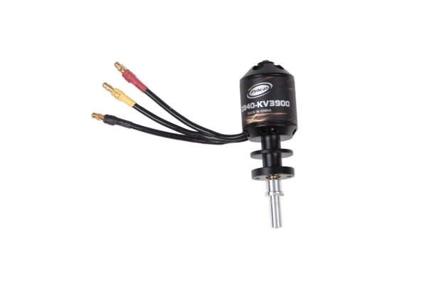 FMS Predator Motor 2840 KV3900