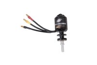 FMS Predator Motor 2840 KV3900