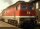 DR, Diesellokomotive 132 483-9, mit Digital-Sound