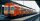 RENFE, elektrischer Triebzug der Reihe 444, Triebzug 444-004, Rot-Gelb