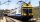 RENFE, elektrischer Triebzug der Reihe 444, Triebzug 444-011, Blau-Wei&szlig;
