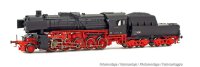 DR, Dampflokomotive 42 1792 Schwarz/Rot, mit drittem...