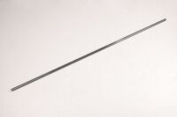 FMS FOX V2 232cm -  Steckungsrohr