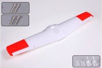 FMS T-28 Trojan V2- Tragfläche
