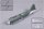FMS Zero A6M V2 - Rumpf