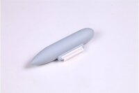 FMS Zero A6M V2 - Treibstofftank