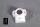 FMS Super EZ V3 - Motorhaube