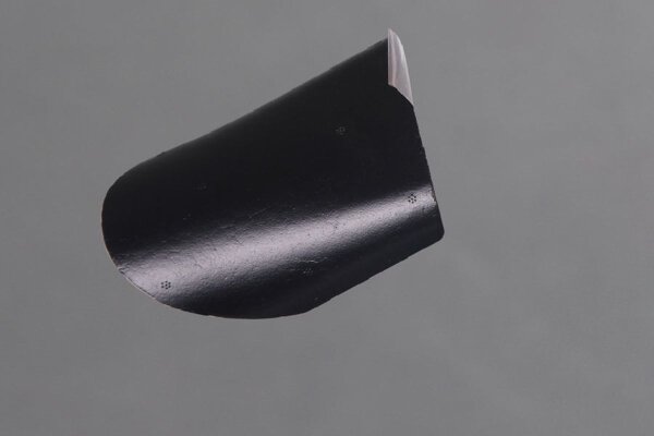 FMS Super EZ V3 - Kabinenhaube