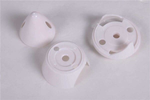 FMS Super EZ V3 - Spinner