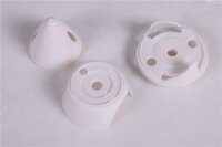 FMS Super EZ V3 - Spinner