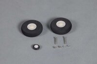 FMS Super EZ V3 - Räder Set