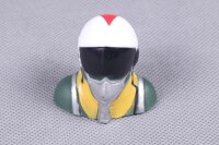 FMS F-16 V2 - Pilot