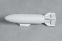 FMS Zero - Bombe