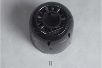 FMS Zero - Motorhaube