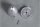 FMS Zero - Spinner