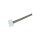 FMS Zero - Antenne