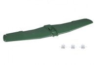 FMS CJ-6 - Tragfläche