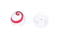 FMS CJ-6 - Spinner