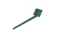FMS CJ-6 - Antenne