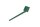 FMS CJ-6 - Antenne