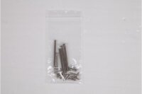 FMS Typhoon - Schrauben Set