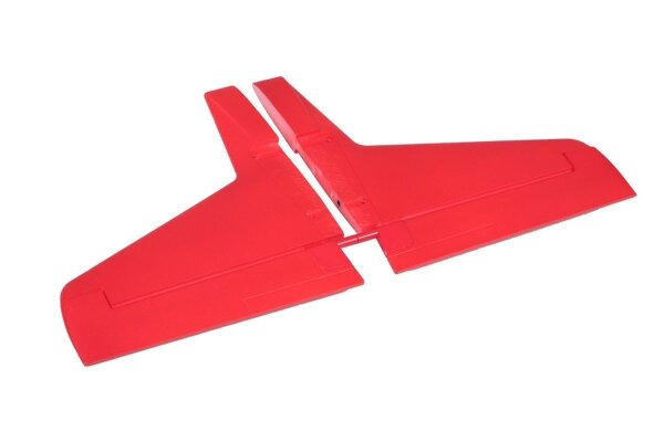 FMS Pilatus PC-21 - Höhenruder