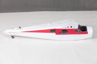 FMS DHC-2 Beaver V2 - Rumpf
