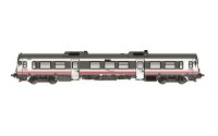 RENFE, Dieseltriebwagen 9-596-005-9, in Media...