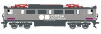 COMSA, Elektrolokomotive 269-045-1