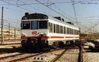 RENFE, Dieseltriebwagen 596, Regionales R1, 9-596-006-7