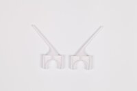 FMS DHC-2 Beaver - Antenne