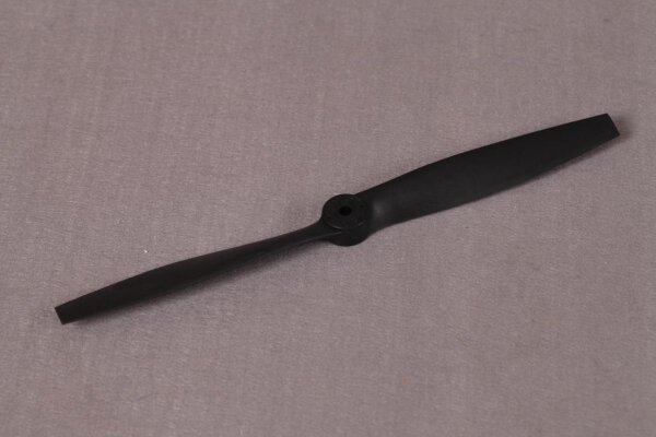 FMS Luftschraube 11x7