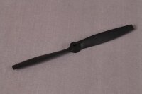 FMS Luftschraube 11x7