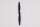 FMS Luftschraube 15x9