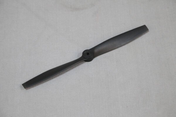FMS Luftschraube 12x7.5