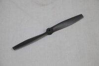 FMS Luftschraube 12x7.5