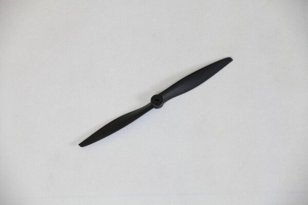 FMS Edge 540 Mini - Luftschraube