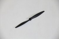 FMS Edge 540 Mini - Luftschraube