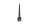 FMS P-47 Razorback - Antenne