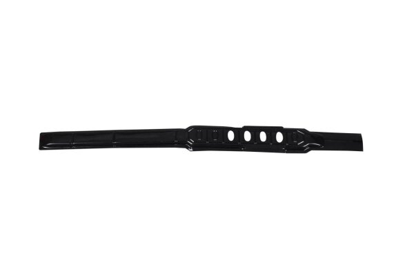 FMS F-35 V2 - Regler-Abdeckung / Halter
