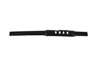 FMS F-35 V2 - Regler-Abdeckung / Halter